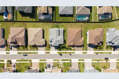 6159 Marsh Trail, Odessa, FL 33556 - Photo 43