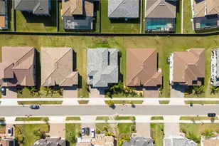 6159 Marsh Trail, Odessa, FL 33556 - Photo 43