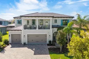6159 Marsh Trail, Odessa, FL 33556 - Photo 1
