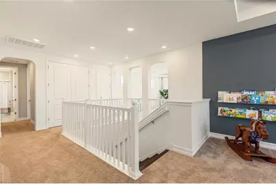 6159 Marsh Trail, Odessa, FL 33556 - Photo 25