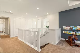 6159 Marsh Trail, Odessa, FL 33556 - Photo 25