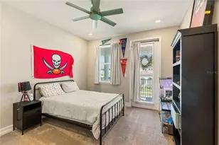 6159 Marsh Trail, Odessa, FL 33556 - Photo 35