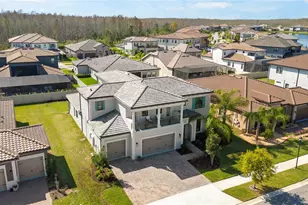 6159 Marsh Trail, Odessa, FL 33556 - Photo 41