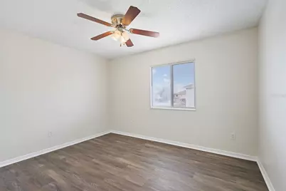 12934 Fennway Ridge Drive, Riverview, FL 33579 - Photo 15