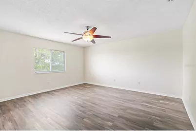 12934 Fennway Ridge Drive, Riverview, FL 33579 - Photo 11