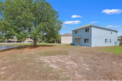 12934 Fennway Ridge Drive, Riverview, FL 33579 - Photo 23