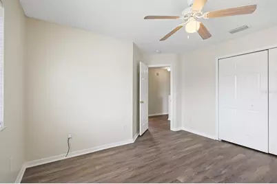 12934 Fennway Ridge Drive, Riverview, FL 33579 - Photo 21