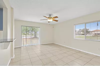 12934 Fennway Ridge Drive, Riverview, FL 33579 - Photo 7