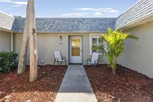 3444 Trophy Blvd, New Port Richey, FL 34655 - Photo 1