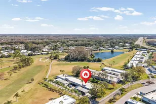 3444 Trophy Blvd, New Port Richey, FL 34655 - Photo 23