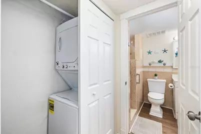 3444 Trophy Boulevard, New Port Richey, FL 34655 - Photo 17