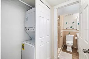 3444 Trophy Blvd, New Port Richey, FL 34655 - Photo 17