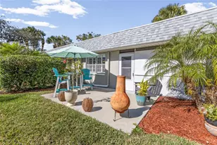 3444 Trophy Blvd, New Port Richey, FL 34655 - Photo 19