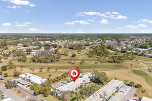 3444 Trophy Blvd, New Port Richey, FL 34655 - Photo 25