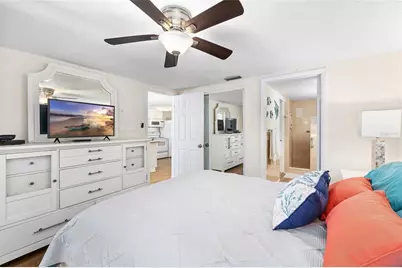 3444 Trophy Boulevard, New Port Richey, FL 34655 - Photo 13