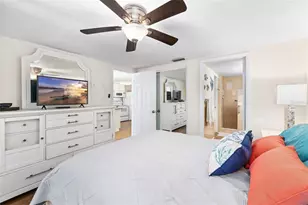 3444 Trophy Blvd, New Port Richey, FL 34655 - Photo 13