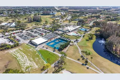 3444 Trophy Boulevard, New Port Richey, FL 34655 - Photo 33