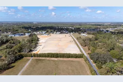 Lot 2 Dunne Road, San Antonio, FL 33576 - Photo 9