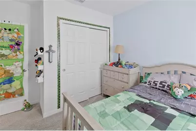 3773 Giorgio Drive, Winter Haven, FL 33884 - Photo 25