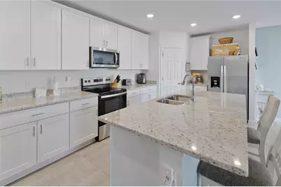 3773 Giorgio Drive, Winter Haven, FL 33884 - Photo 11