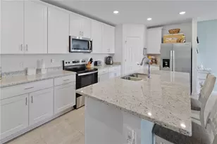 3773 Giorgio Dr, Winter Haven, FL 33884 - Photo 11