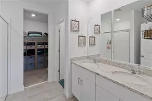 3773 Giorgio Dr, Winter Haven, FL 33884 - Photo 37