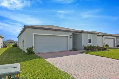 3773 Giorgio Drive, Winter Haven, FL 33884 - Photo 3