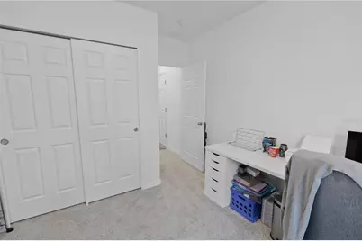 3773 Giorgio Drive, Winter Haven, FL 33884 - Photo 29