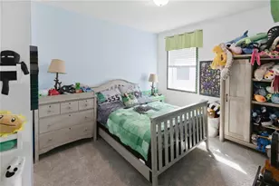 3773 Giorgio Dr, Winter Haven, FL 33884 - Photo 23