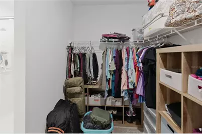 3773 Giorgio Drive, Winter Haven, FL 33884 - Photo 41