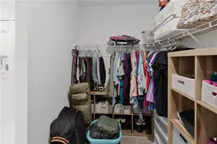 3773 Giorgio Dr, Winter Haven, FL 33884 - Photo 41