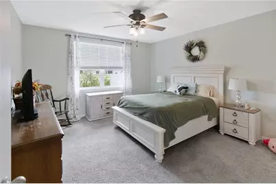 3773 Giorgio Drive, Winter Haven, FL 33884 - Photo 33