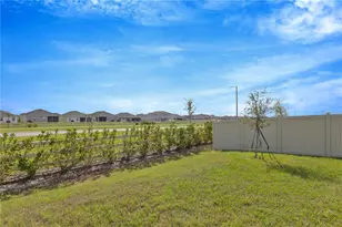 3773 Giorgio Dr, Winter Haven, FL 33884 - Photo 7