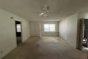 2660 NE 45th St, Ocala, FL 34479 - Photo 3