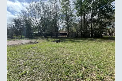 2660 NE 45th Street, Ocala, FL 34479 - Photo 11