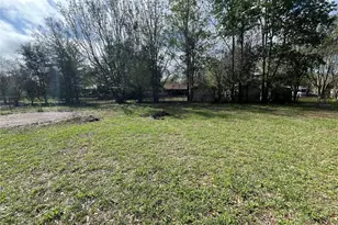 2660 NE 45th St, Ocala, FL 34479 - Photo 11