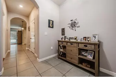 2914 Suncoast Blend Drive, Odessa, FL 33556 - Photo 13