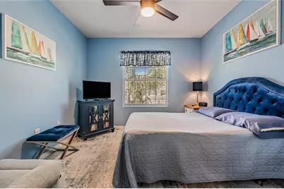 2914 Suncoast Blend Drive, Odessa, FL 33556 - Photo 21