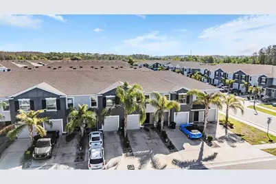 2914 Suncoast Blend Drive, Odessa, FL 33556 - Photo 29