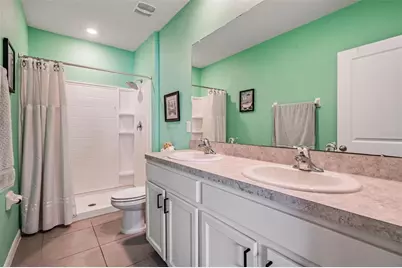 2914 Suncoast Blend Drive, Odessa, FL 33556 - Photo 19