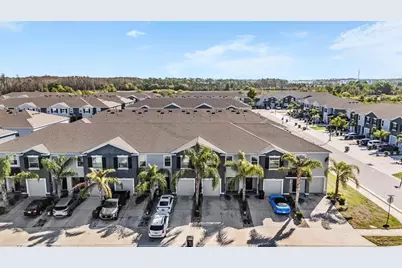 2914 Suncoast Blend Drive, Odessa, FL 33556 - Photo 31