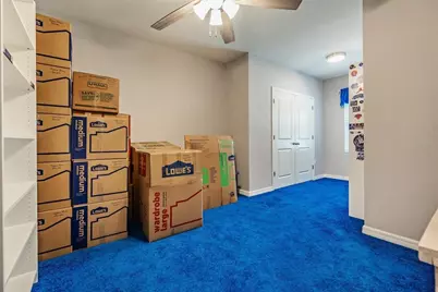 2914 Suncoast Blend Drive, Odessa, FL 33556 - Photo 23