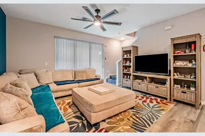 2914 Suncoast Blend Drive, Odessa, FL 33556 - Photo 9