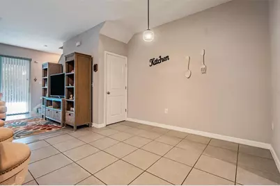 2914 Suncoast Blend Drive, Odessa, FL 33556 - Photo 15