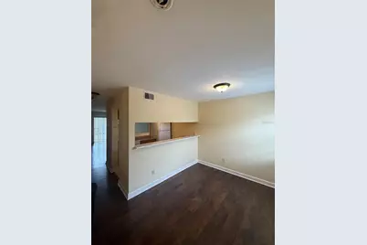 7143 E Bank Drive #7143, Tampa, FL 33617 - Photo 3