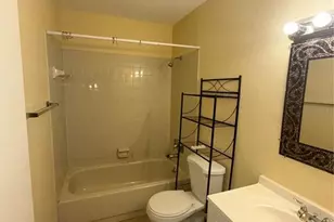7143 E Bank Dr, Tampa, FL 33617 - Photo 9