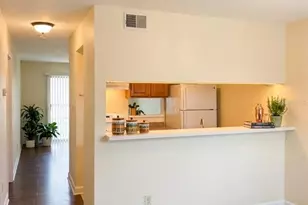7143 E Bank Dr, Tampa, FL 33617 - Photo 5