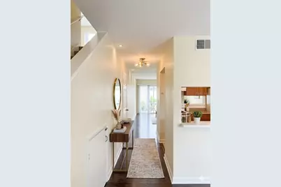 7143 E Bank Drive #7143, Tampa, FL 33617 - Photo 3