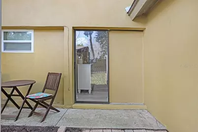 504 Triple Crown Court, Seffner, FL 33584 - Photo 21
