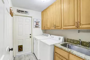 504 Triple Crown Ct, Seffner, FL 33584 - Photo 53